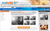 Visitar