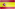 Espa&ntilde;ol