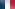 Frances
