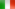 Italiano